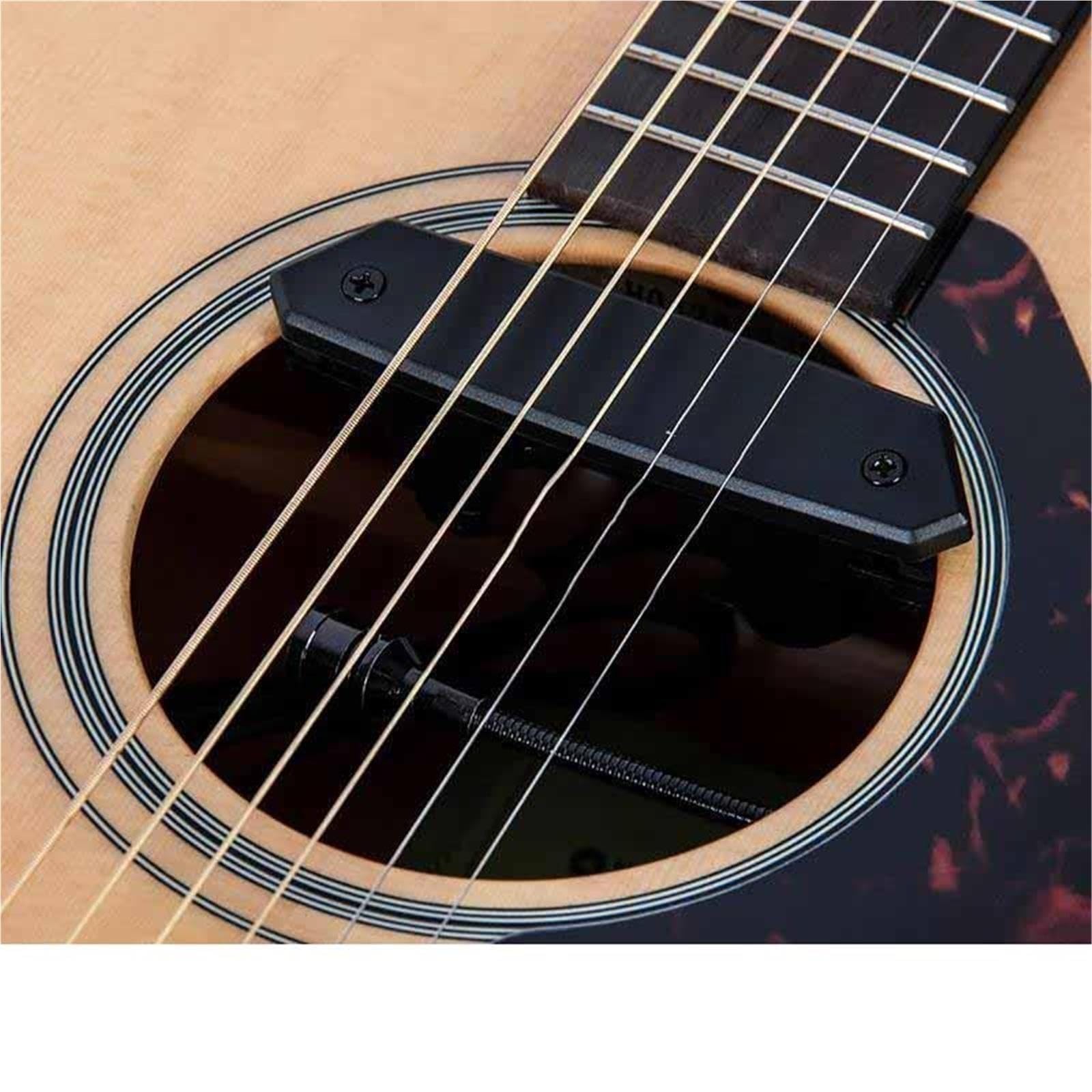 Pickup Per Chitarra Acustica Pickup Per Chitarra Acustica