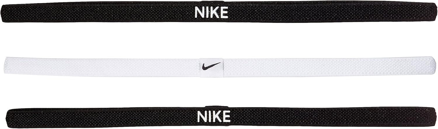nike headbands for winter