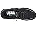 SKECHERS Urban Explore Cozy Fit Hands Free Slip-in - Top View