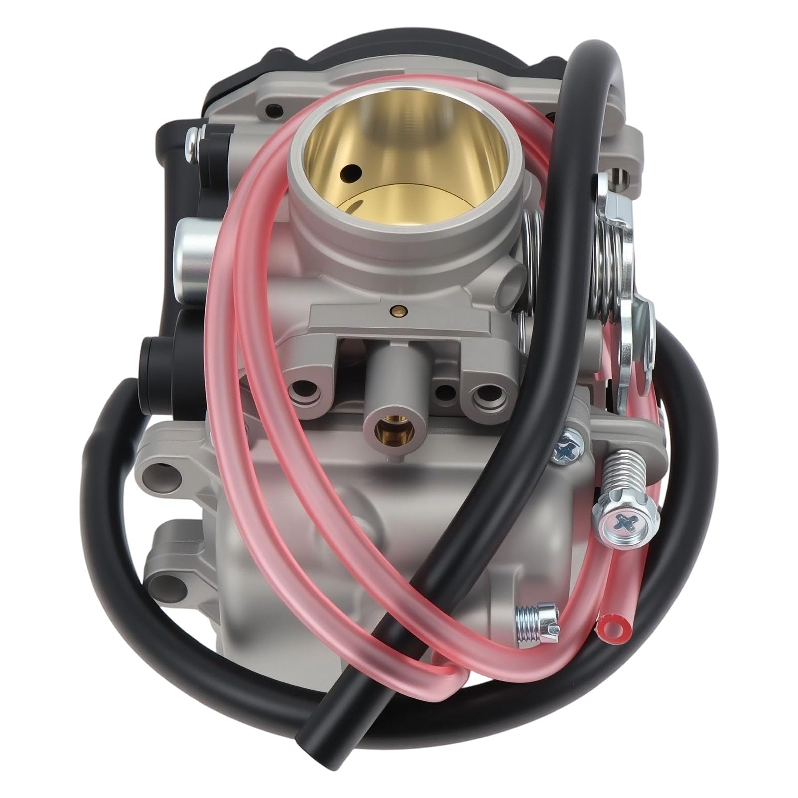 オートバイアクセサリーキャブレター Y-TTR225 TTR225 OEM 部品 5FG 