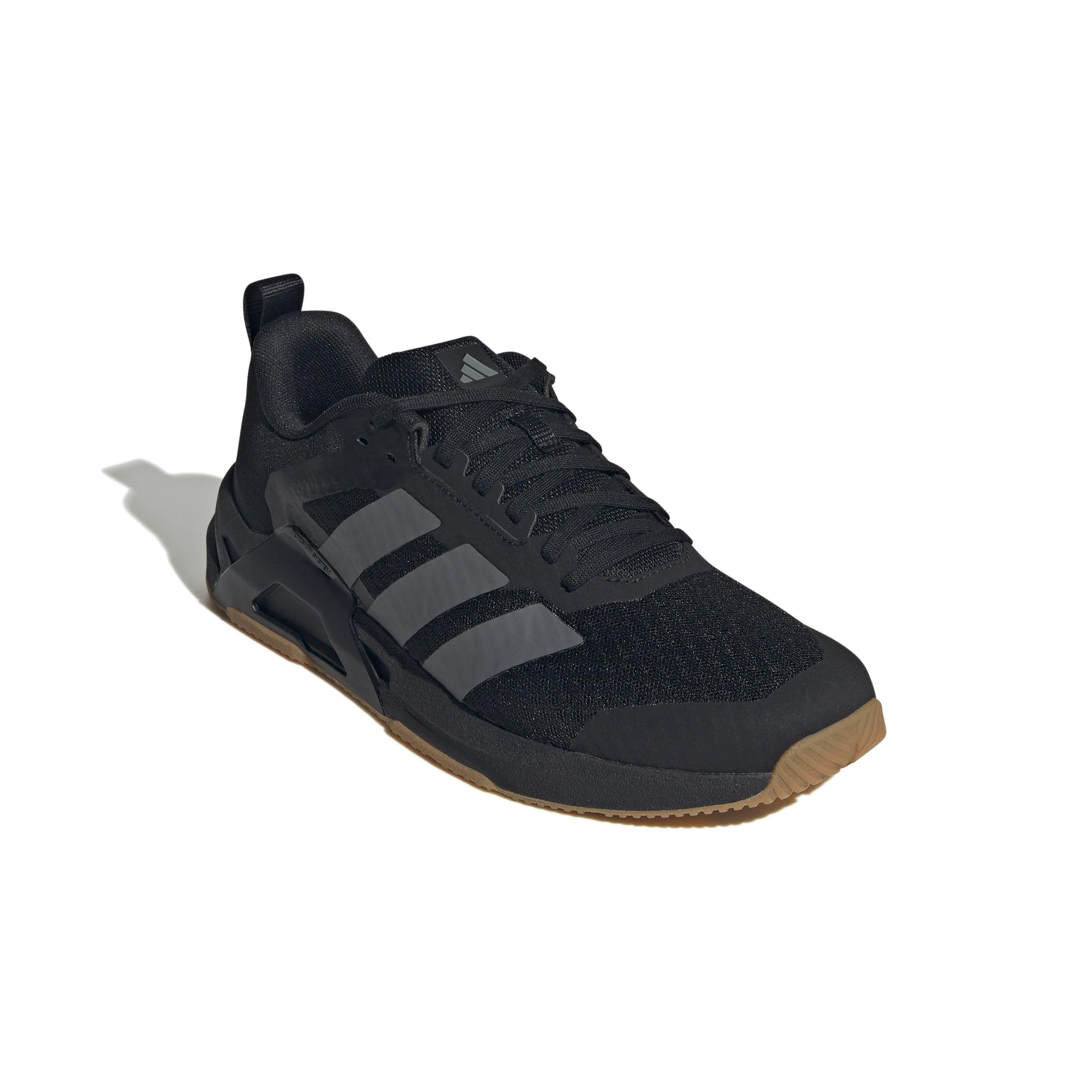 Adidas Herren Dropset Control Training Schuhe