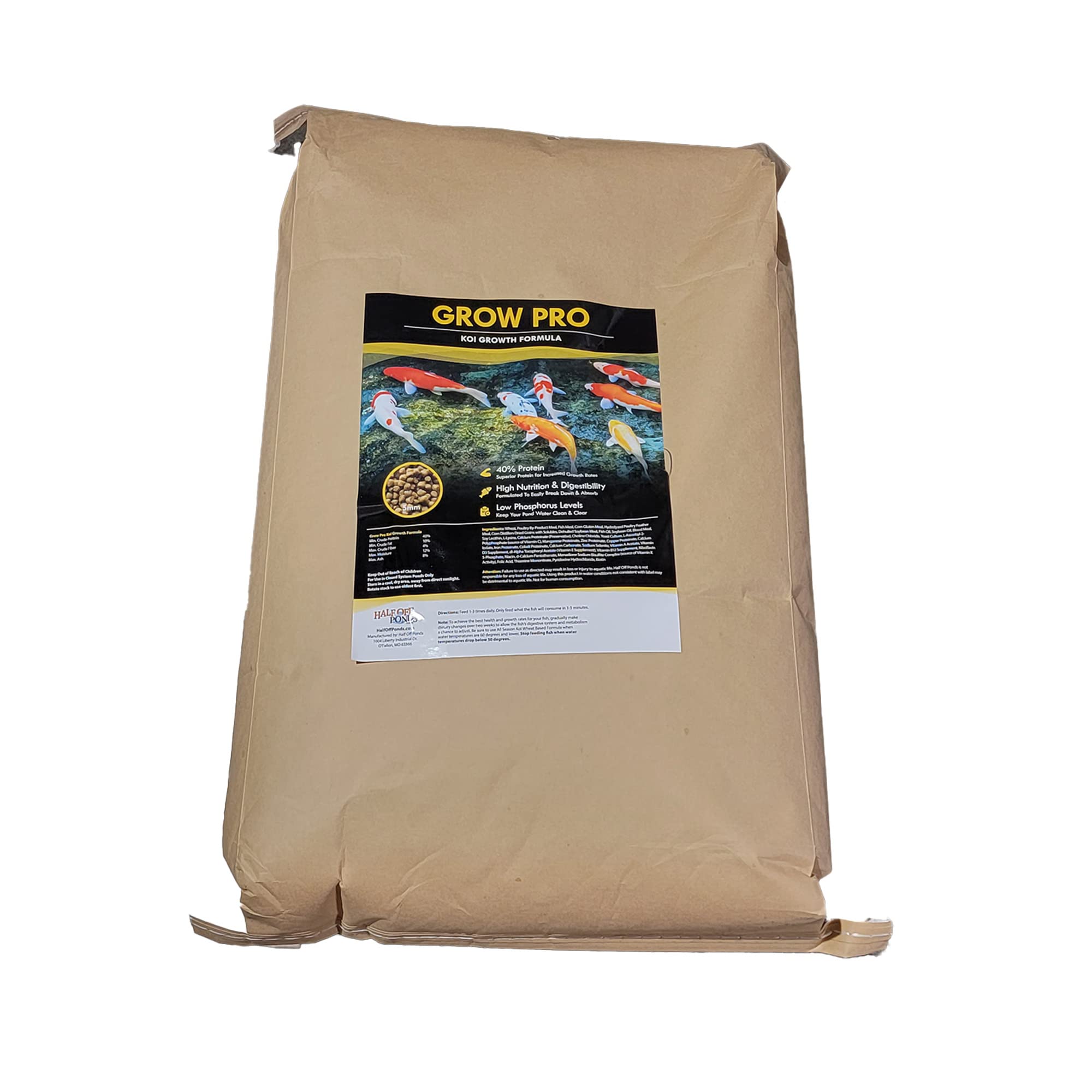 product_img5