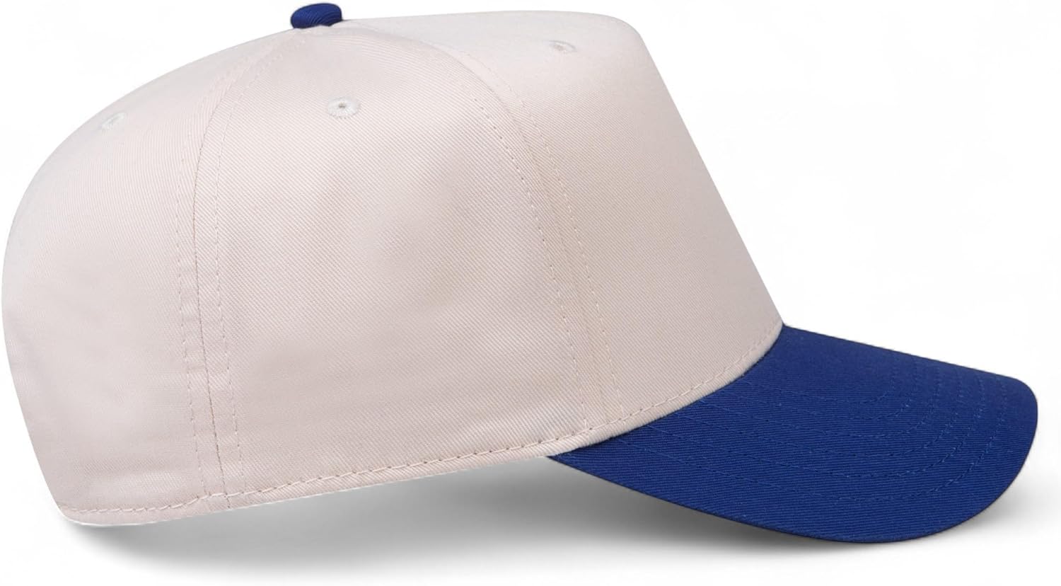 Back to Back Baseball 2025 World & League Champions Embroidered Patch Hat | Los Angeles LA Merch | Snapback for Men & Women - Image 5