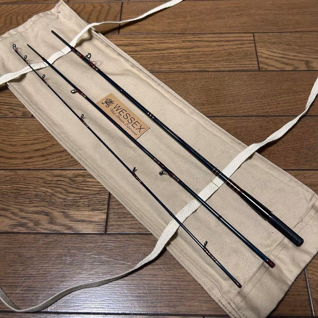 degi-zo hyper zo3 ギター 希少、廃盤❗️フェルナンデス FERNANDES