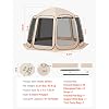 Product Photo 7