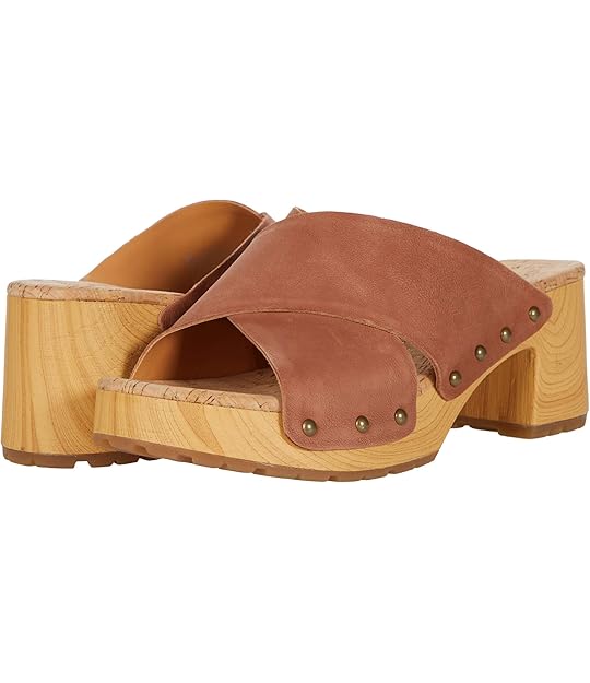 6pm Kork Ease Outlet