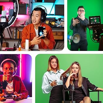 送料無料　複数オマケ付☆グリーンクロージング　上・下 グリーンマックス 4643D 黒 : グリーンマックス・ザ・ストアWEB