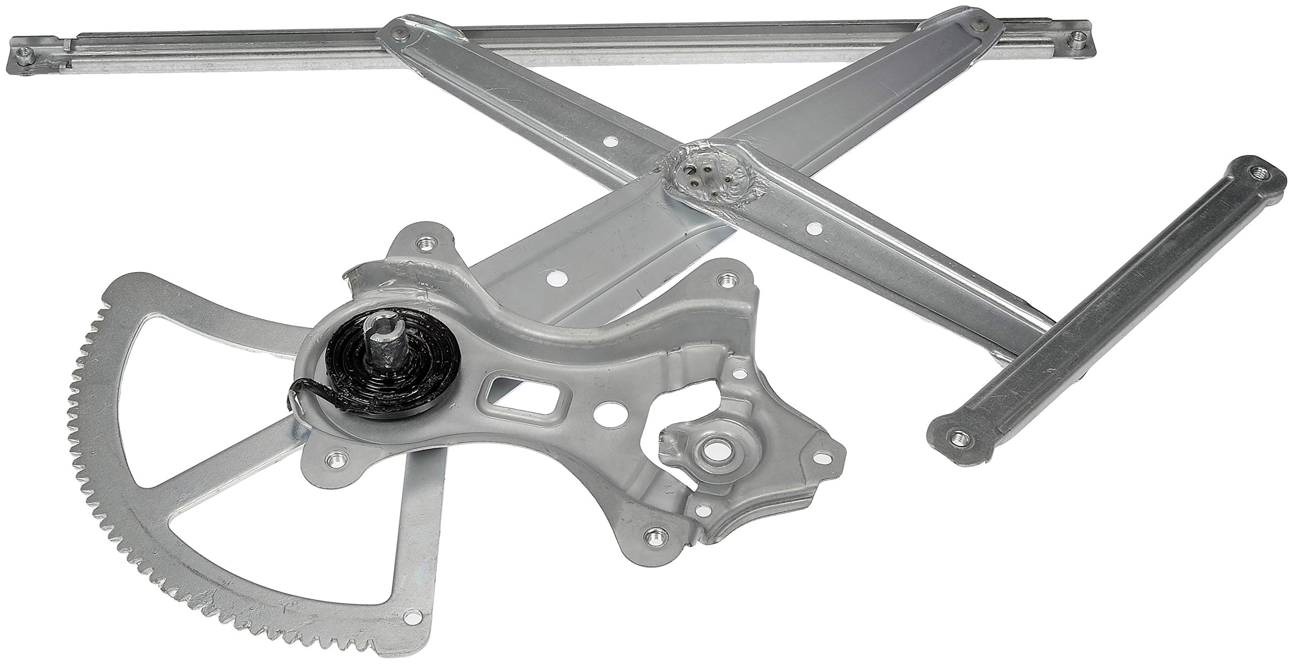 Photo 1 of Dorman 740-509 Front Driver Side Window Regulator Compatible with Select Lexus/Toyota Models