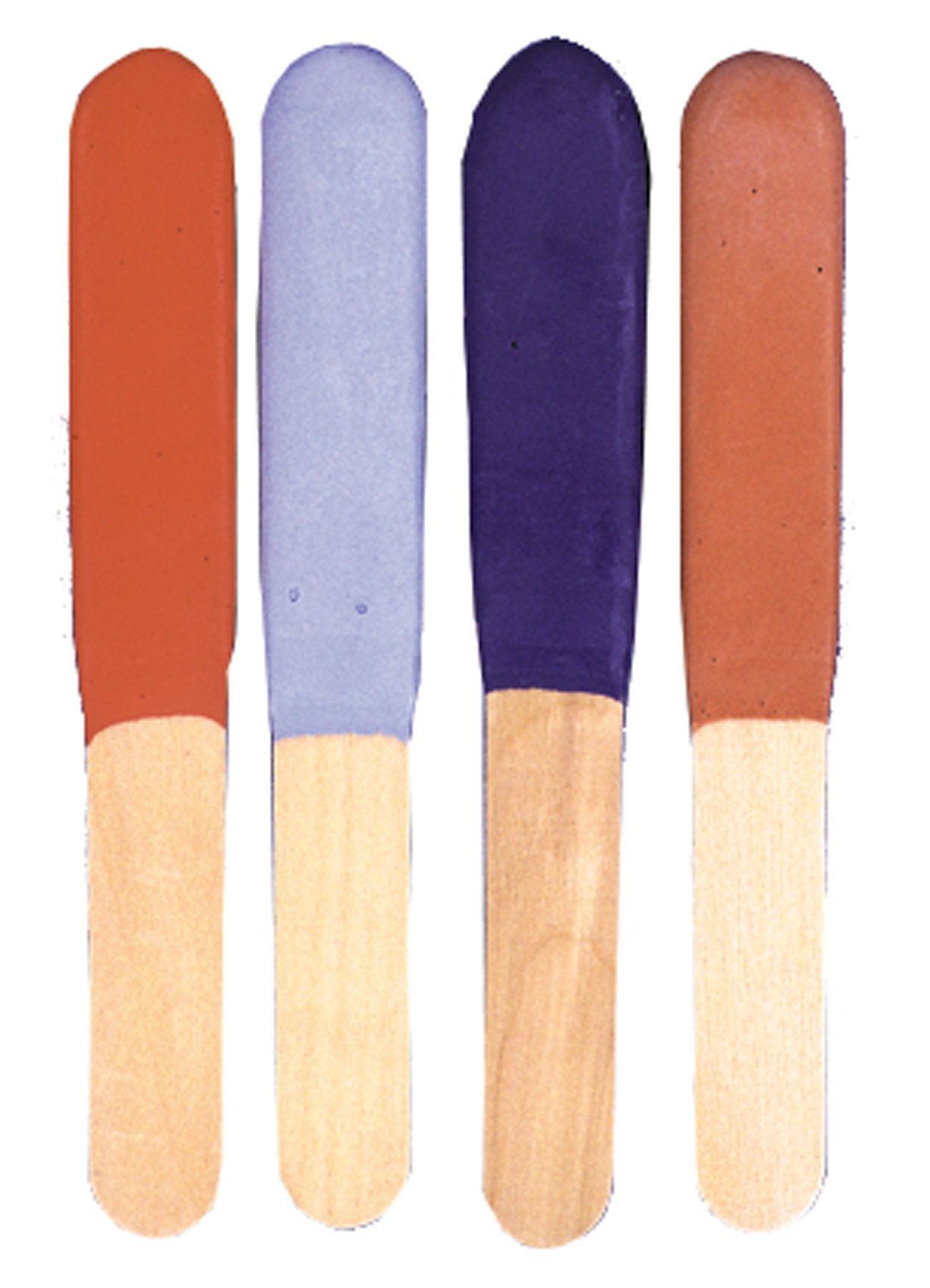 Graftobian Disguise Stix (Deep Sea Green)