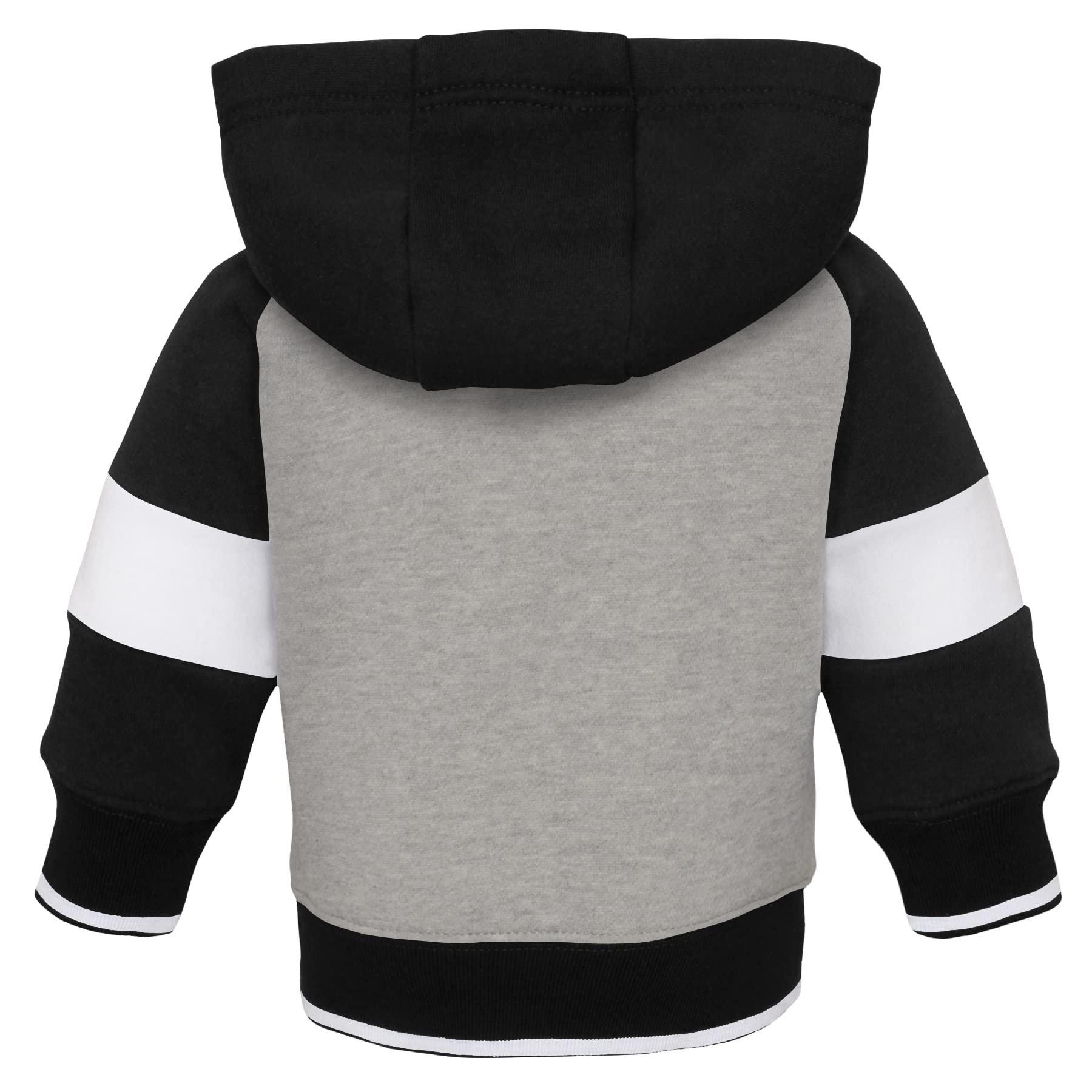 FIFA Unisex Baby Offizieller Wm 2022 Kinderanzug - Deutschland Offizieller World Cup 2022 Kinderanzug (1er Pack)