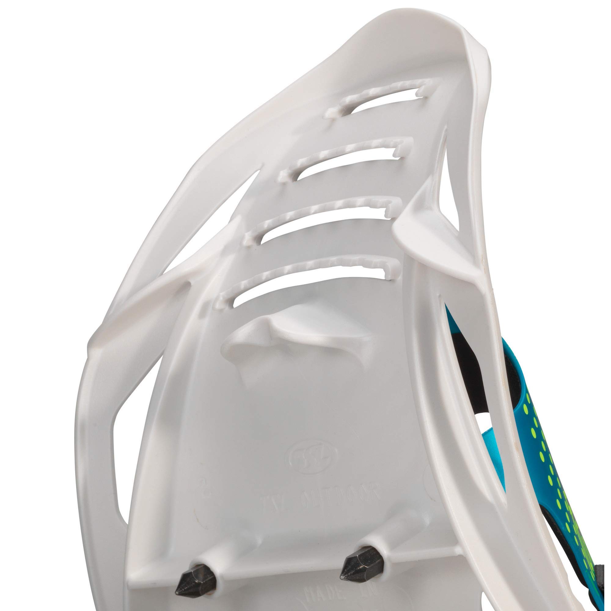 Hyperflex TSL Symbioz Racing - Raquettes à Neige