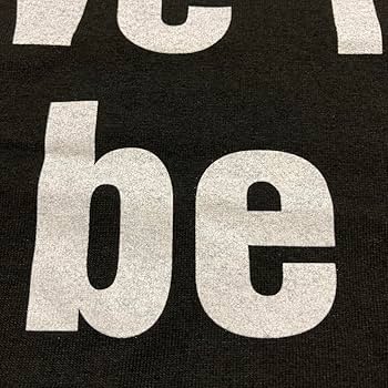 Amazon.co.jp: B'z グッズ Brotherhood Tシャツ 1999年版 ブラザー