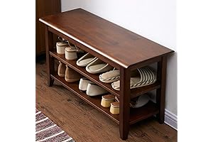 XKZG: The Epitome of Functional and Rustic Entryway Elegance