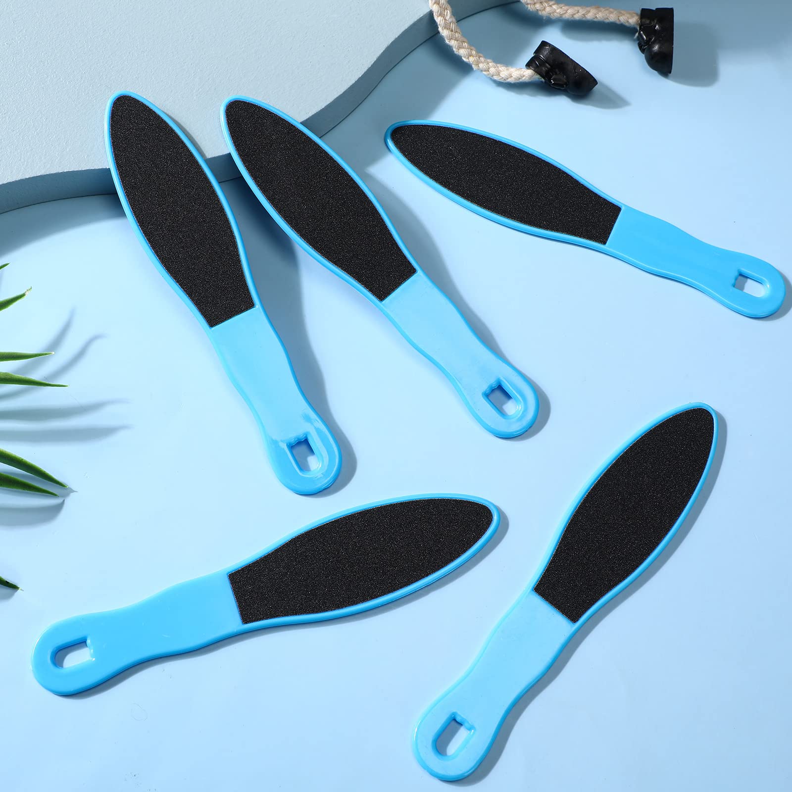 Minatee Foot File
