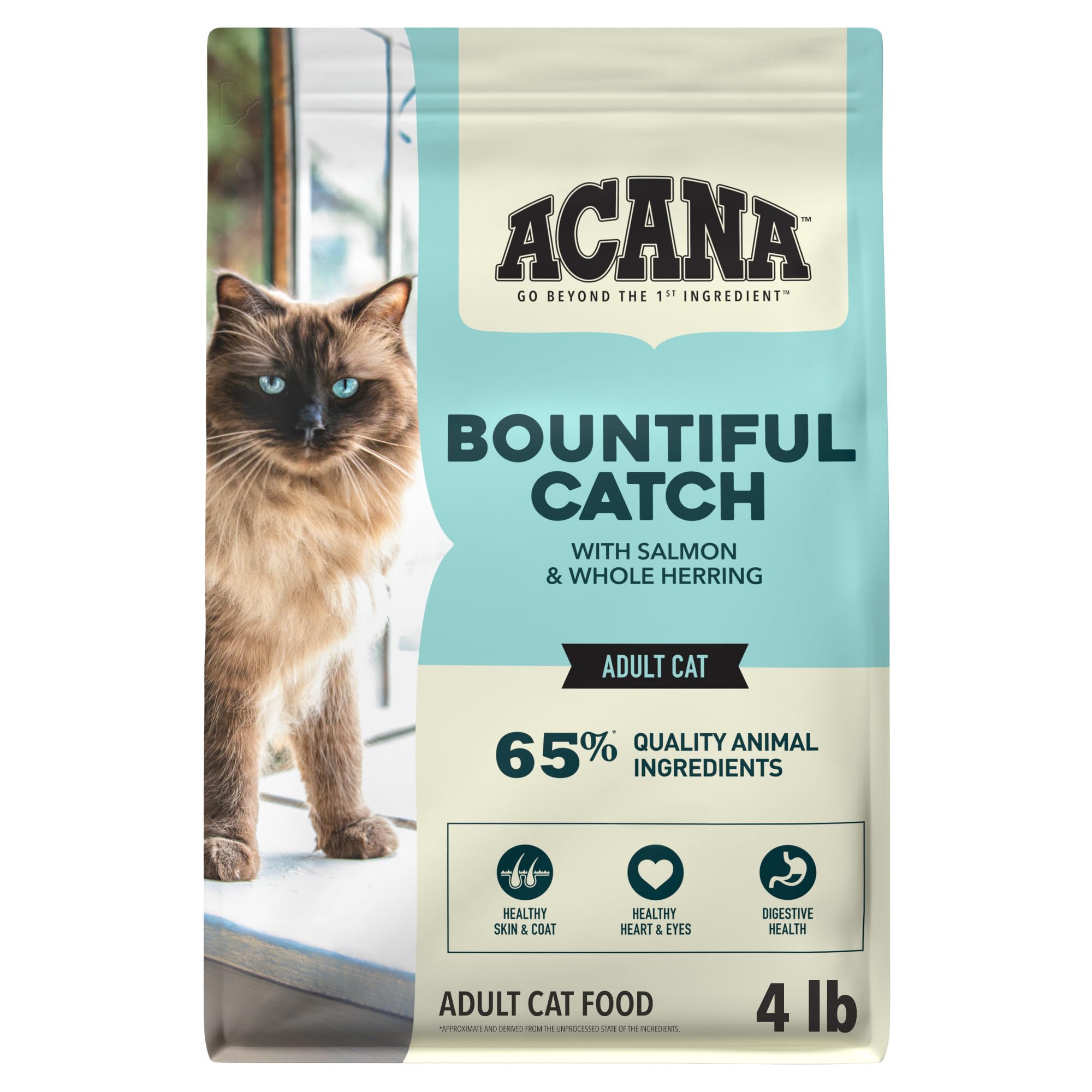 Acana