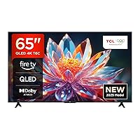 TCL 65T6C 65