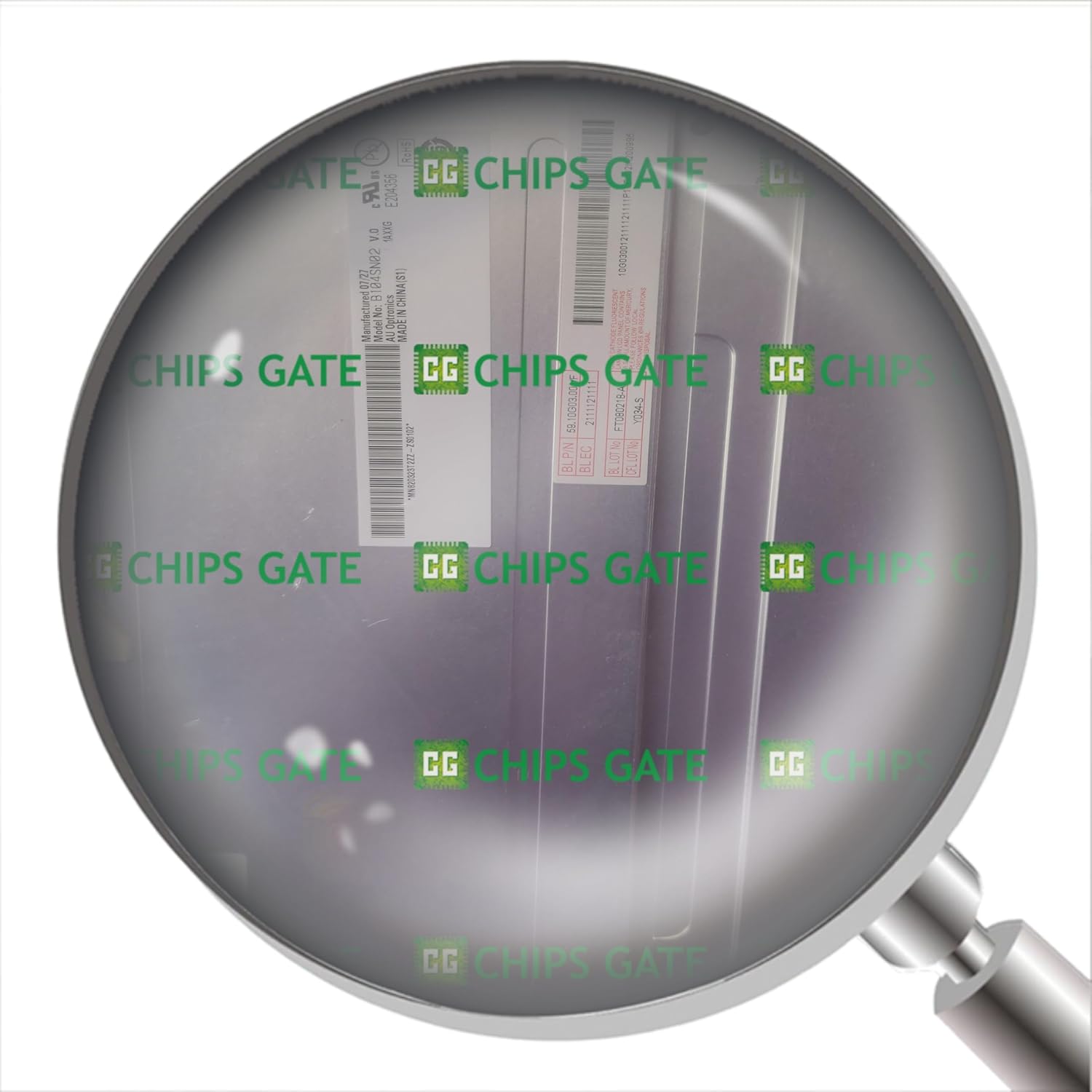 B104SN02 1Pcs New B104SN02