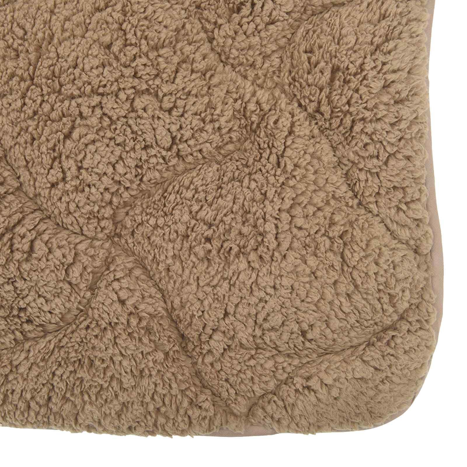 Edredón de invierno de 140 x 220 cm, microfibra, forro polar, transpirable, lavable, para dormitorio, para todo el año, acogedor, duradero, hipoalergénico, diseño moderno, ideal para noches
