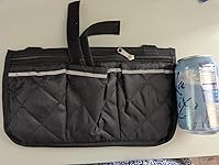 Review Image by RBDB RBDB