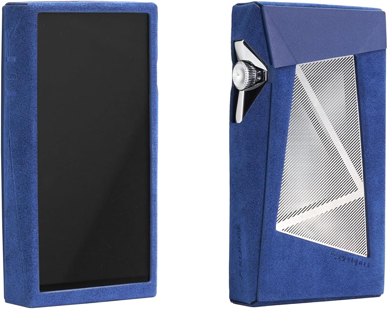 Amazon.co.jp: 『Astell&Kern AK SP4000 専用 高級レザーケース