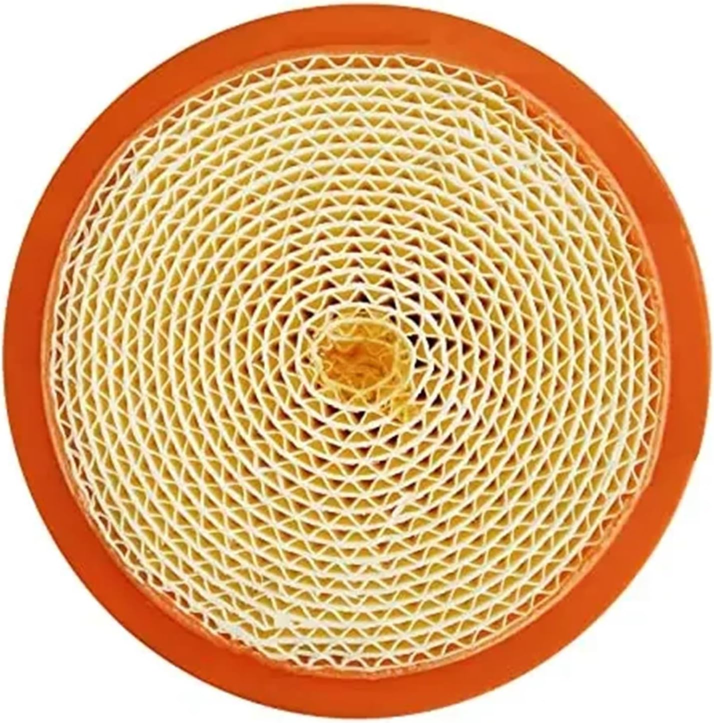 6.4432.0 Air Filter Element Replacement for Air Compressor SK 25 and SK 22 Aircenter