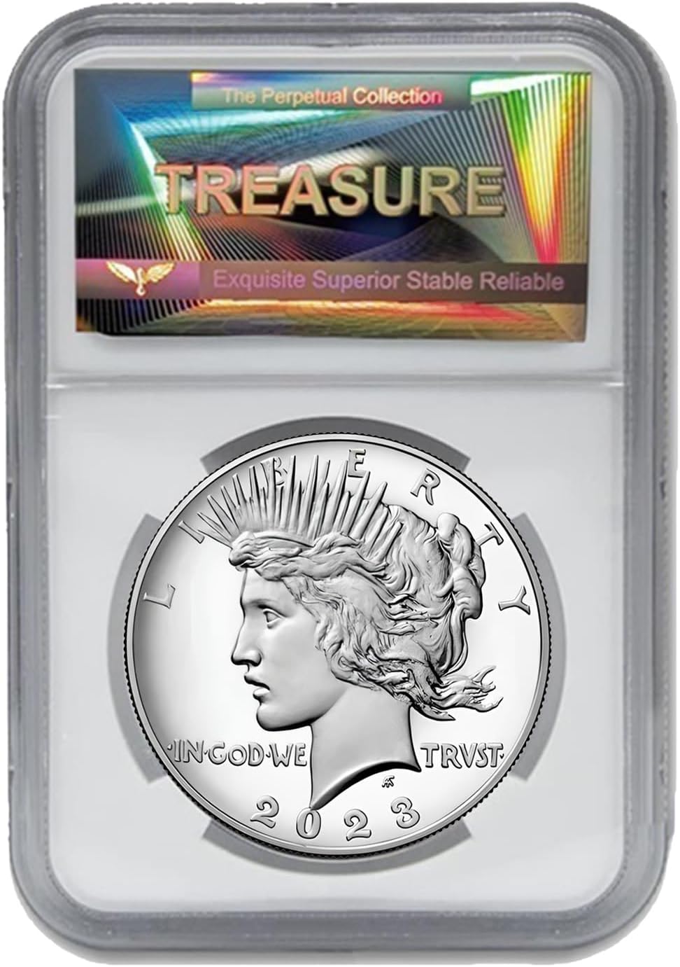 古銭 寛永通宝 美品 レア銭 四文銭 21波 長尾寛