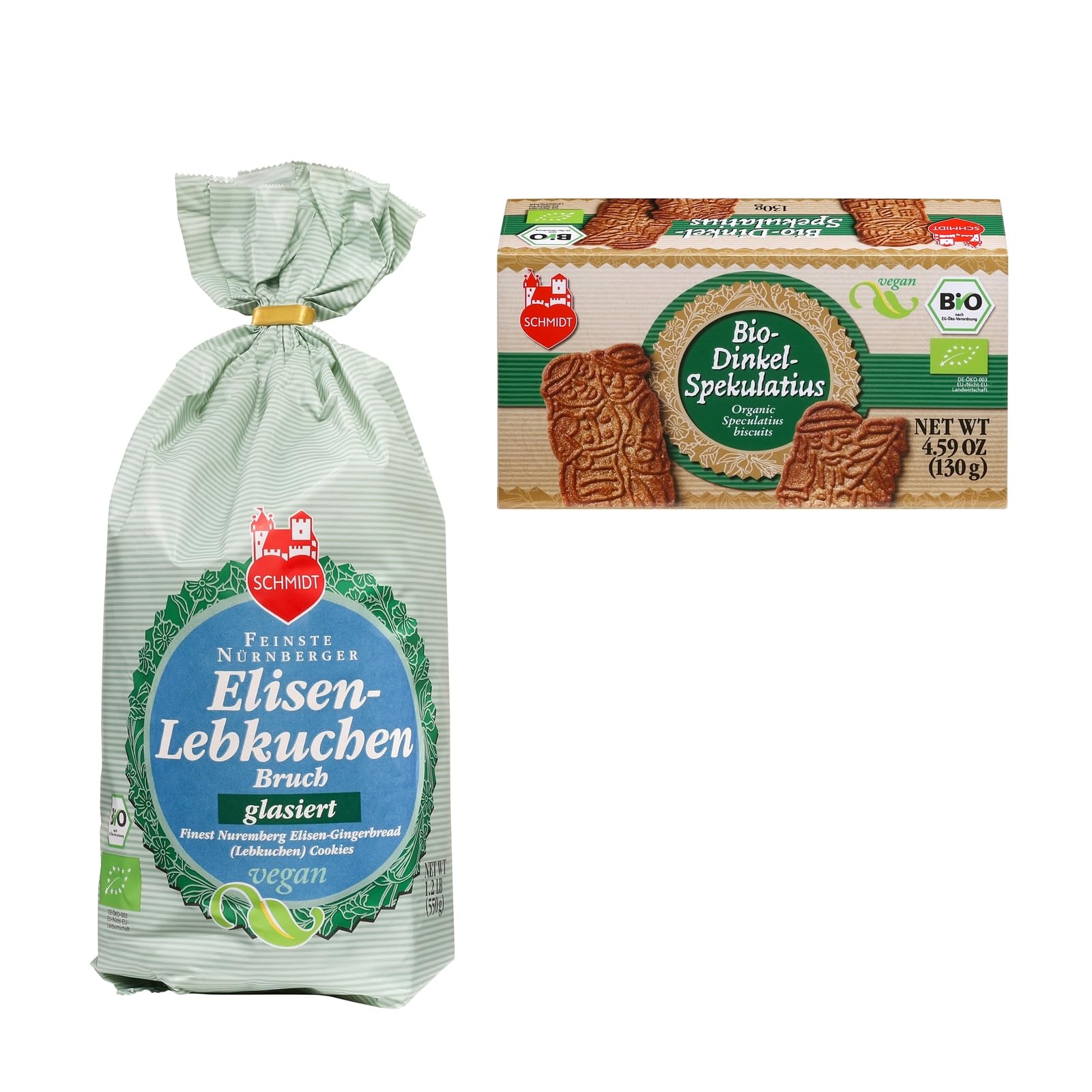 lebkuchen zelten Lebkuchen-Schmidt Veganes Bio-Lebkuchenpaket Elisen-Lebkuchen Bruch 550g & DinkelSpekulatius 130g Bio, vegan, weihnachtlich Lebensmittel & Getränke Size:11'x11' Einmal Handschuhe Latex puderfrei Gear Cycle