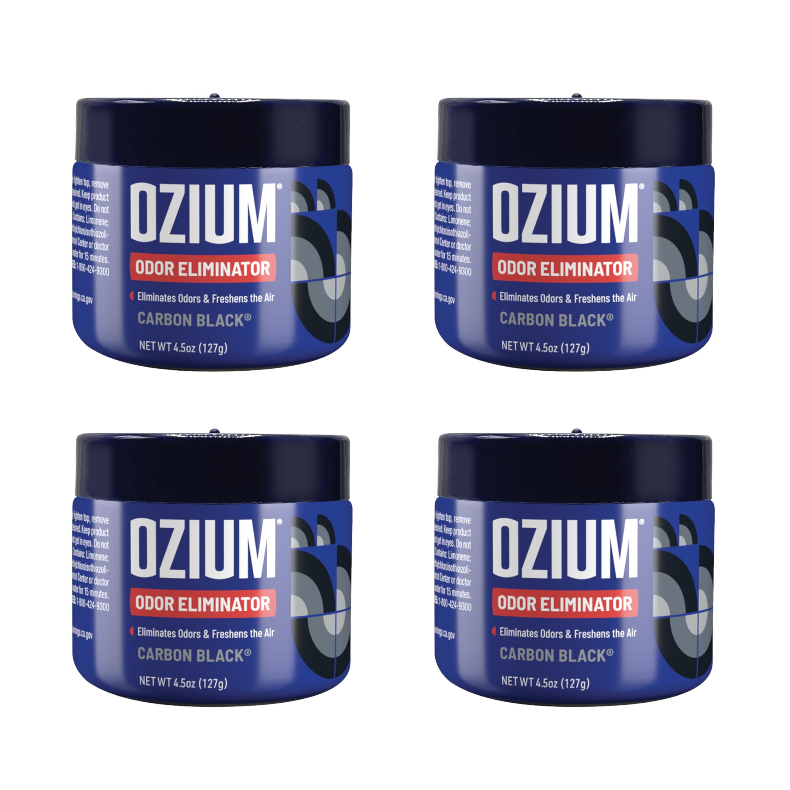 simple green cigarette smoke Simple Green Liquid Odor Neutralizer 4210100651128 at Lowes.com