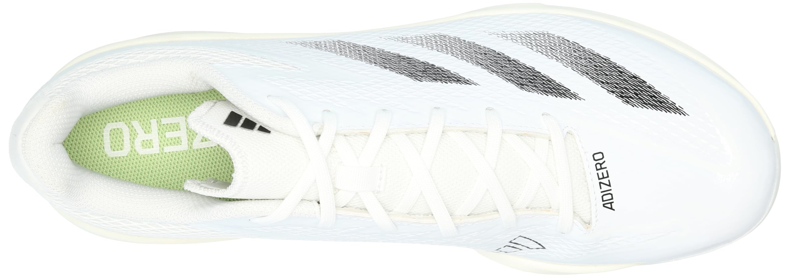 adidas Mężczyźni Adizero Electric BaseballAdidasy