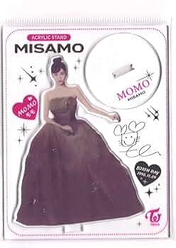 71ObERXzGTL._AC_UF350,