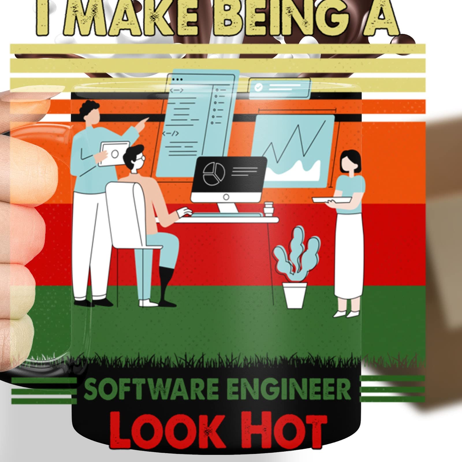 Software Engineers Funny Quotes Best Wishes And Greetings: 21 Funny