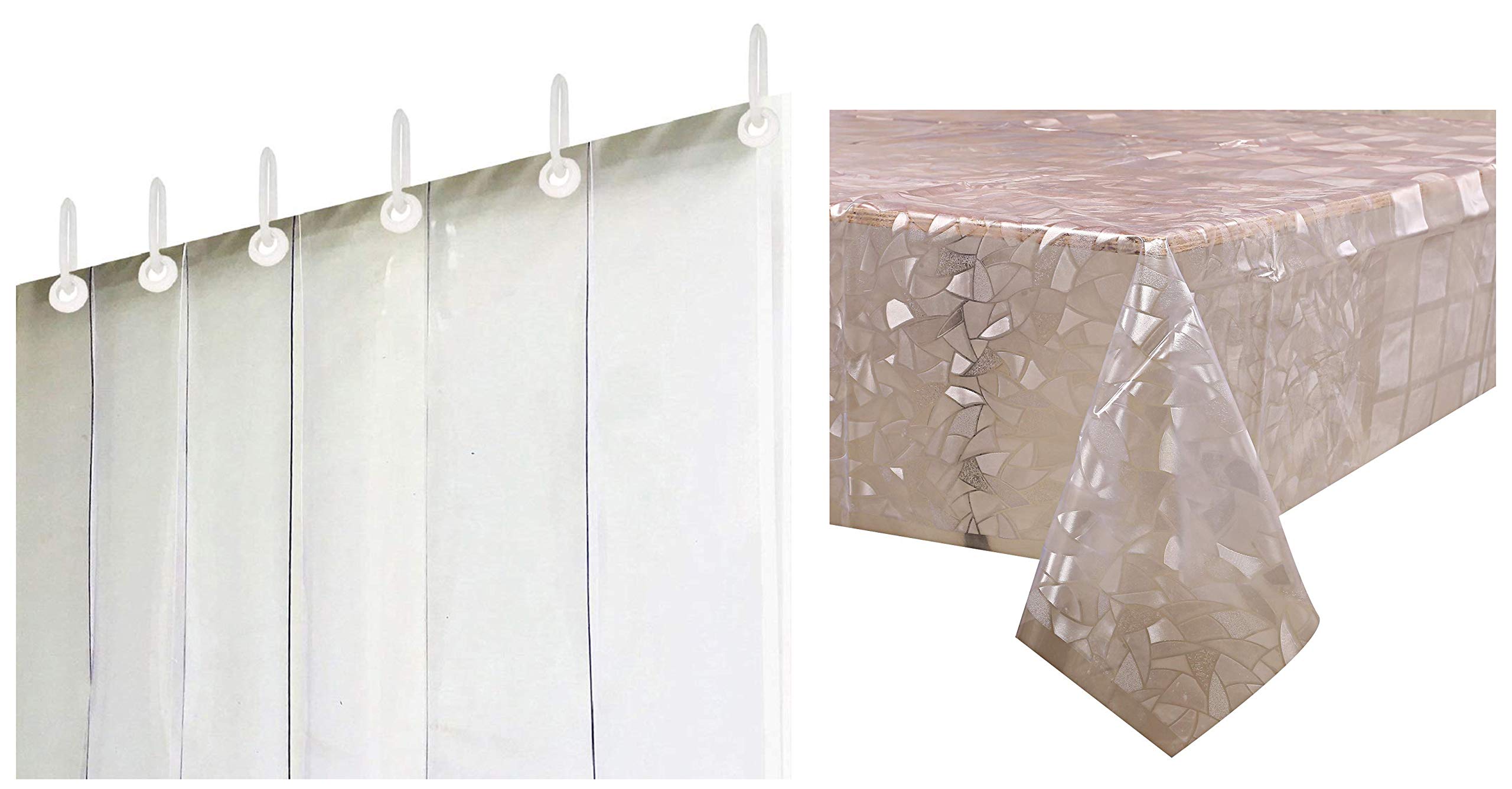 8 feet in millimeters