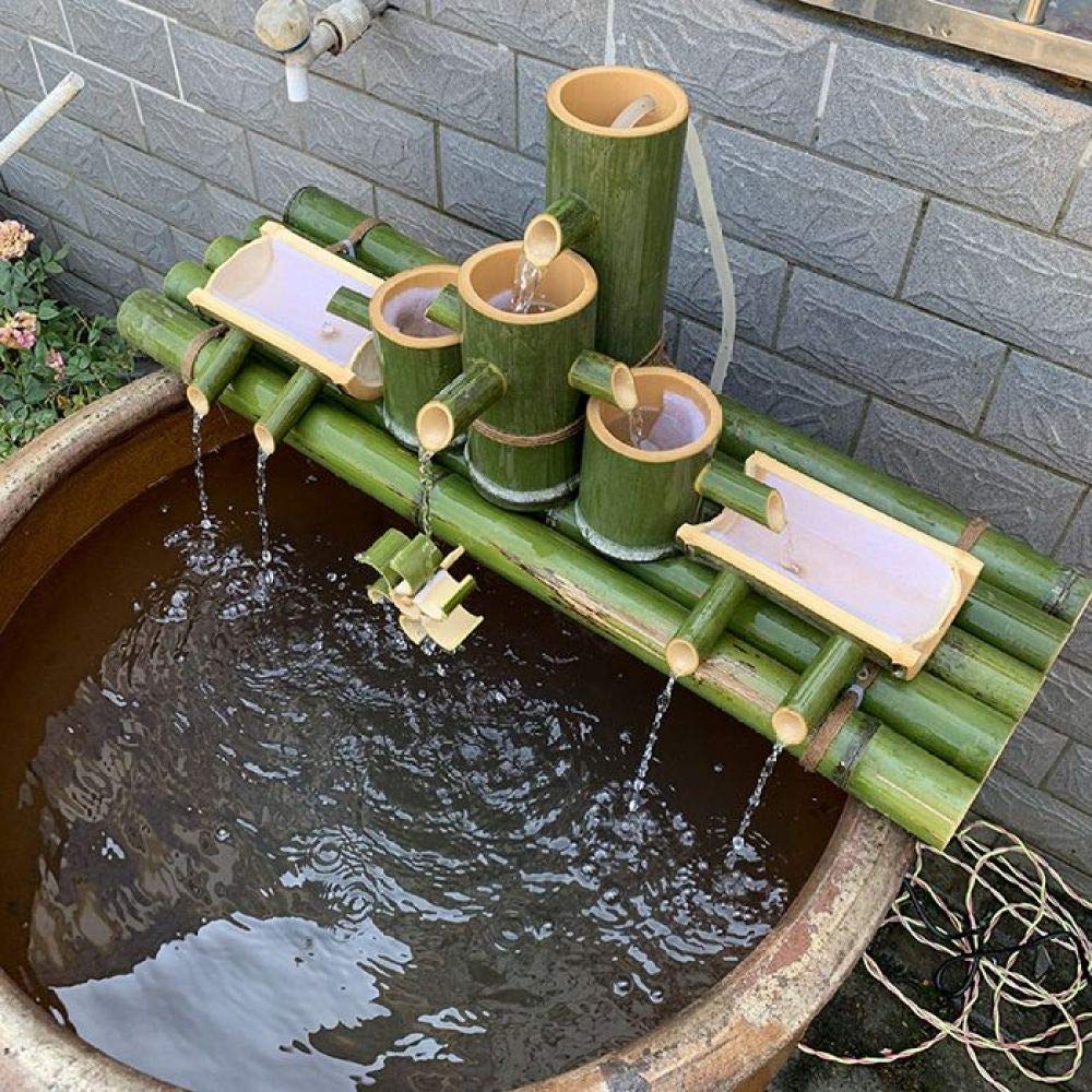 Fuentes Para Jardin Exterior Fuent De Agua De Acero Inoxidable Para  Exterior, Jardin En La Pared, Cascadas De Agua En La Pared - China Cascada  De Piscina De Jardín Y Fuente De, image size:1000x1000