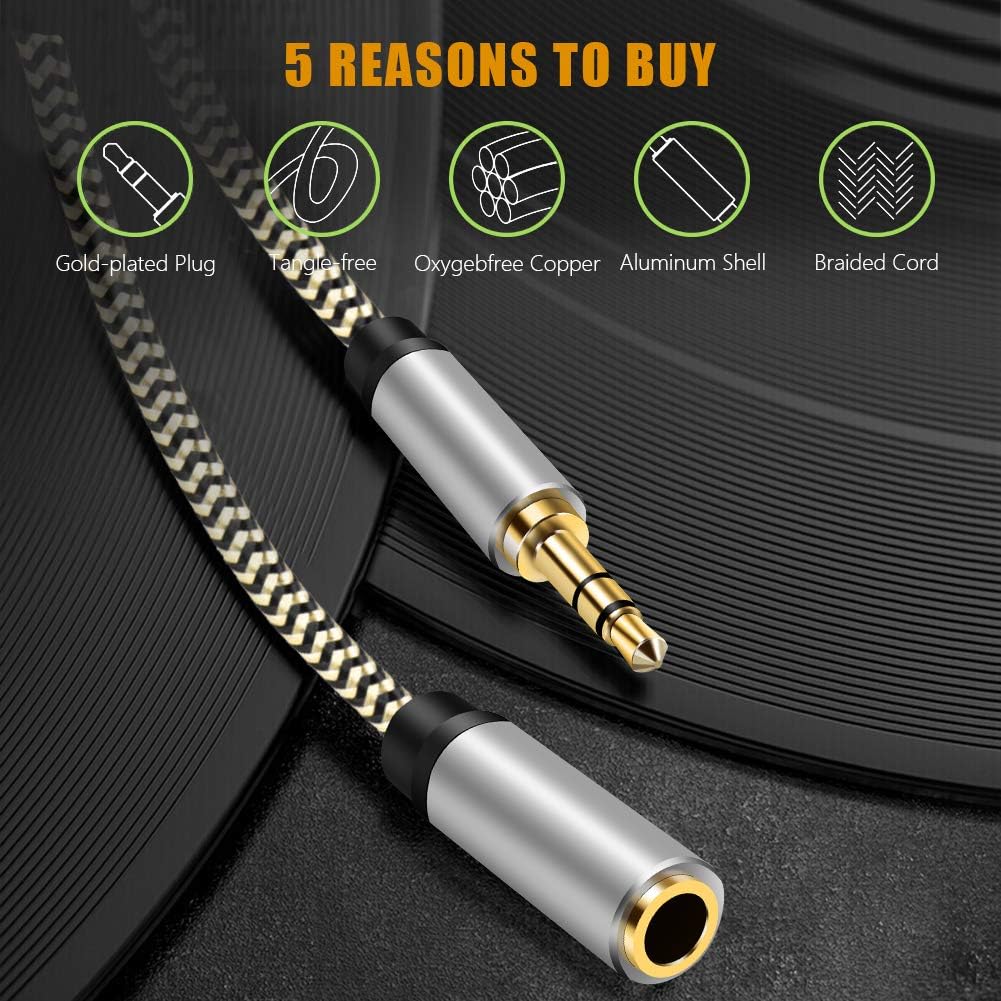 送料無料 ステレオミニジャック 015 オーディオケーブル ステレオミニプラグ オス Fvc 329l