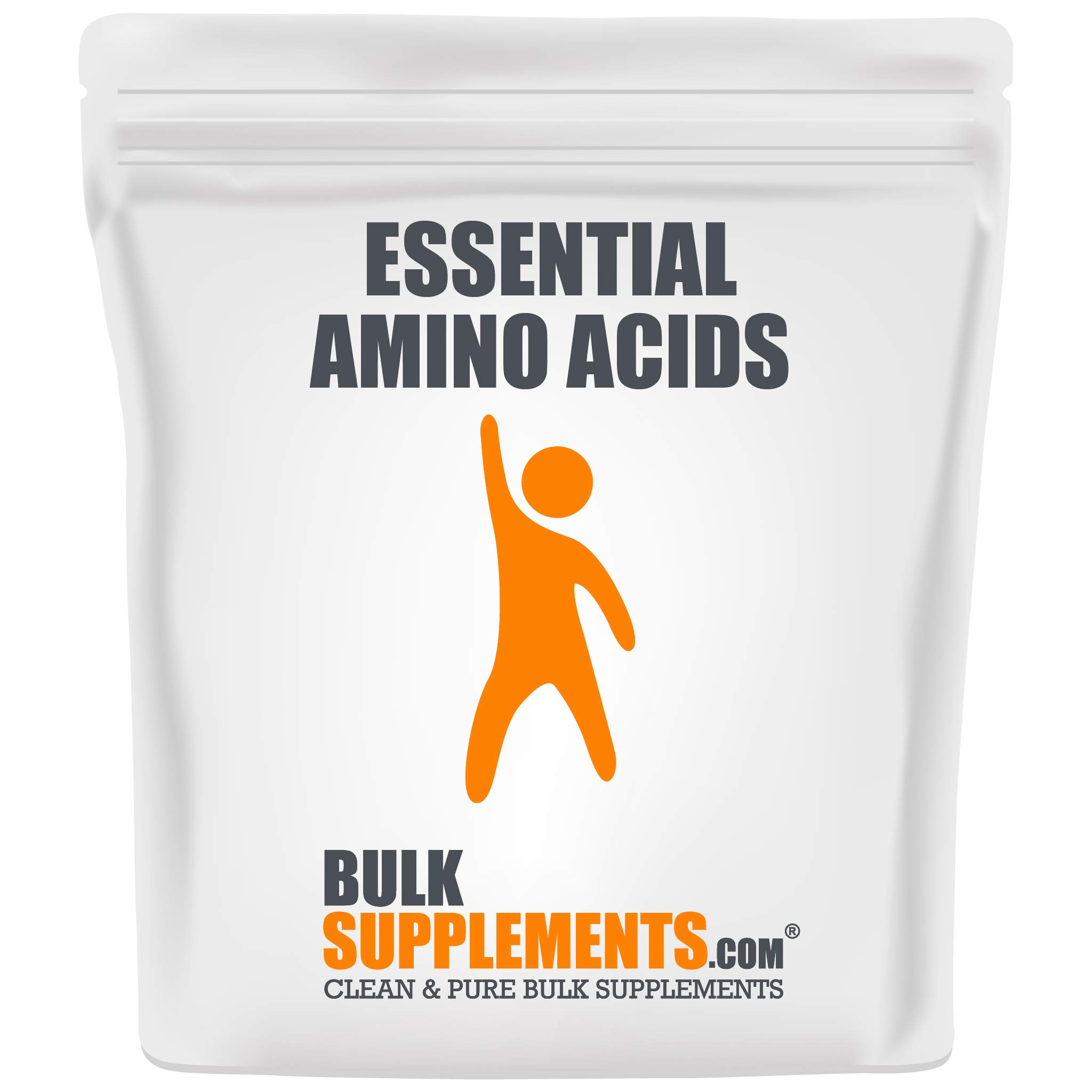 Buy Essential Amino Acids (EAA) Powder Amino