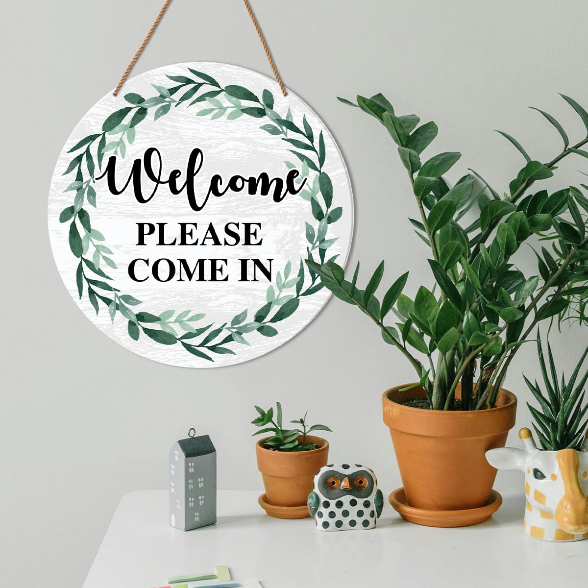 Rueda De Póquer De 10 Pulgadas Para Fiestas, Accesorio Decorativo De Plástico, Ideal Para Bares, Juegos Y Entretenimiento En Casa