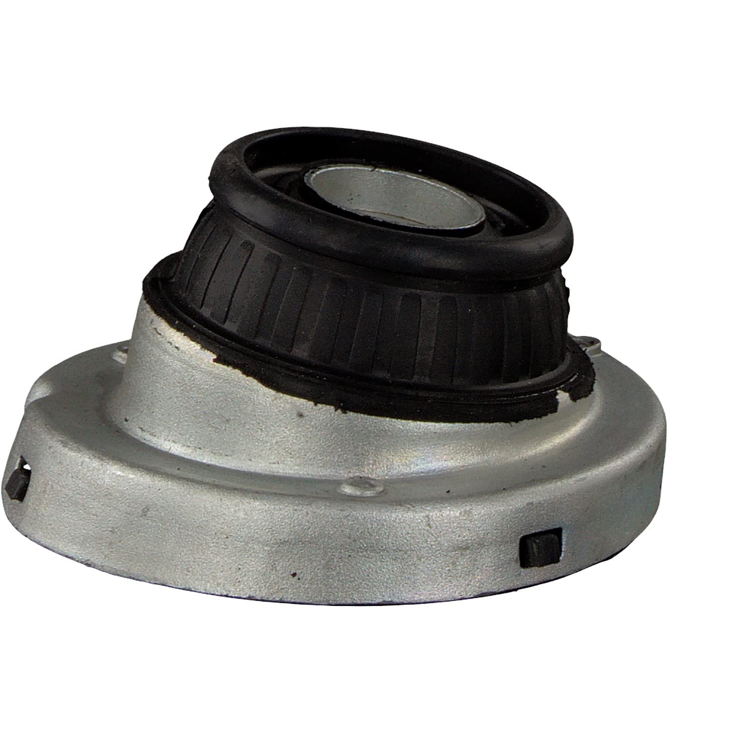 22498 FEBI BILSTEIN Cuscinetto volvente, Supporto ammortizz. a molla Assale anteriore Sx, Assale anteriore Dx 22498 ❱❱❱ prezzo e esperienza