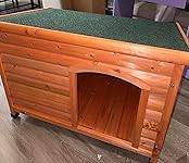 Review Image by Estefanía cano