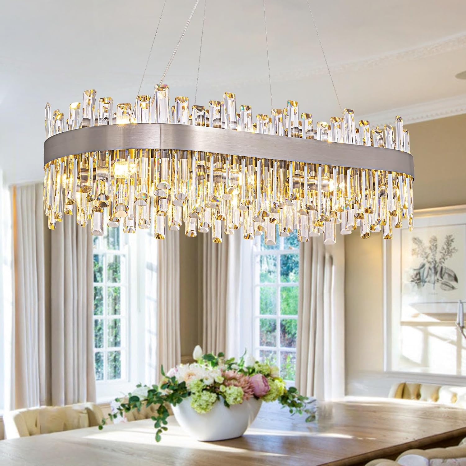 Morning Deals To Make You Smile!