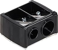 Vista 2 de NYX PROFESSIONAL MAKEUP Sacapuntas