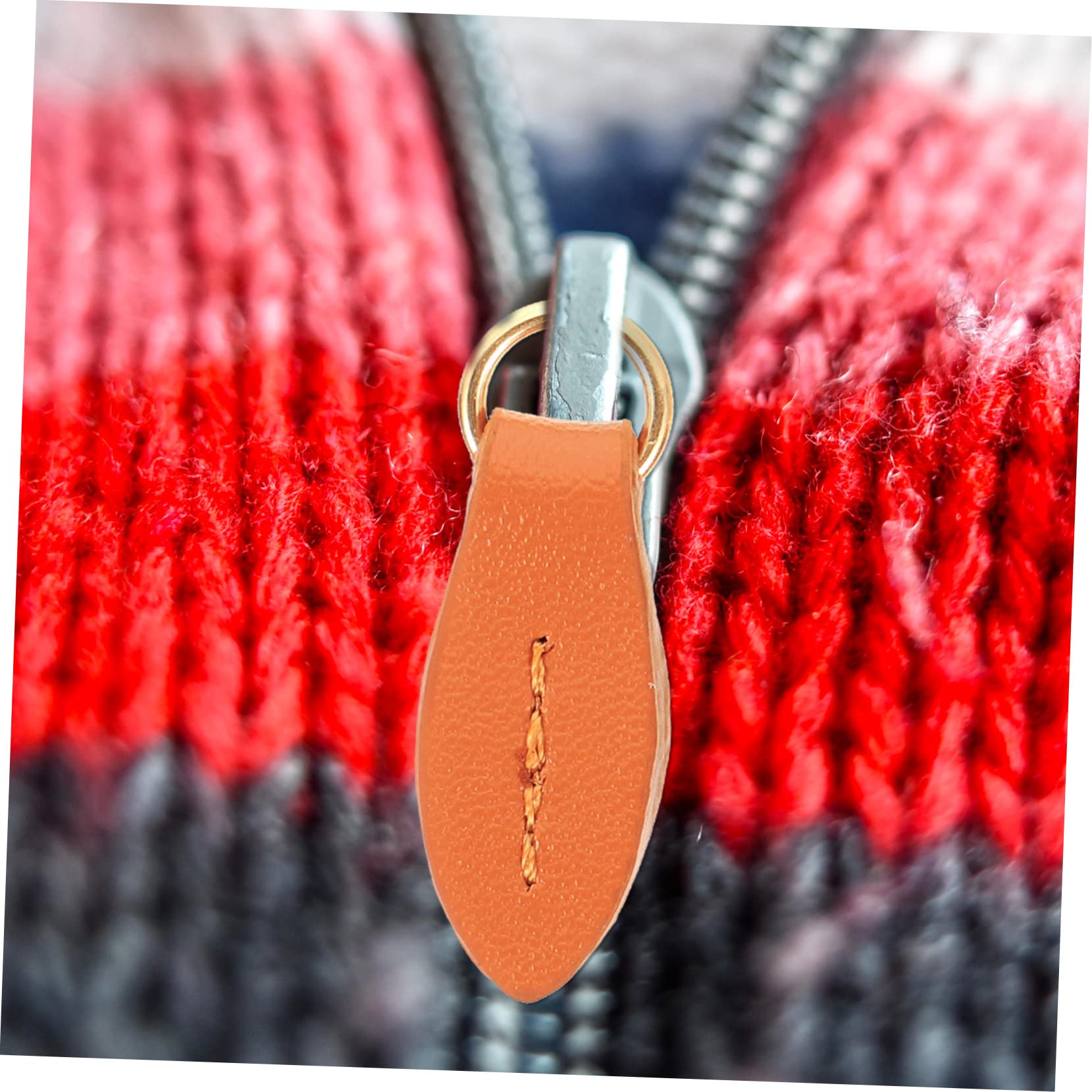 OSOLADY スーツケース用ジッパー引き手交換用 100個 耐久性二重構造 ロックホール設計 軽量ジッパーヘッド 旅行用ラゲッジ修  Amazon.co.jp: NUOBESTY 5個耐久性のある革製ジッパー引き手 交換用ジッパーヘッド 衣類 カバン スーツケース用 修理部品 :  ホビー OSOLADY スーツケース用ジッパー引き手交換用 100個 耐久性二重構造 ロックホール設計 軽量ジッパーヘッド 旅行用ラゲッジ修