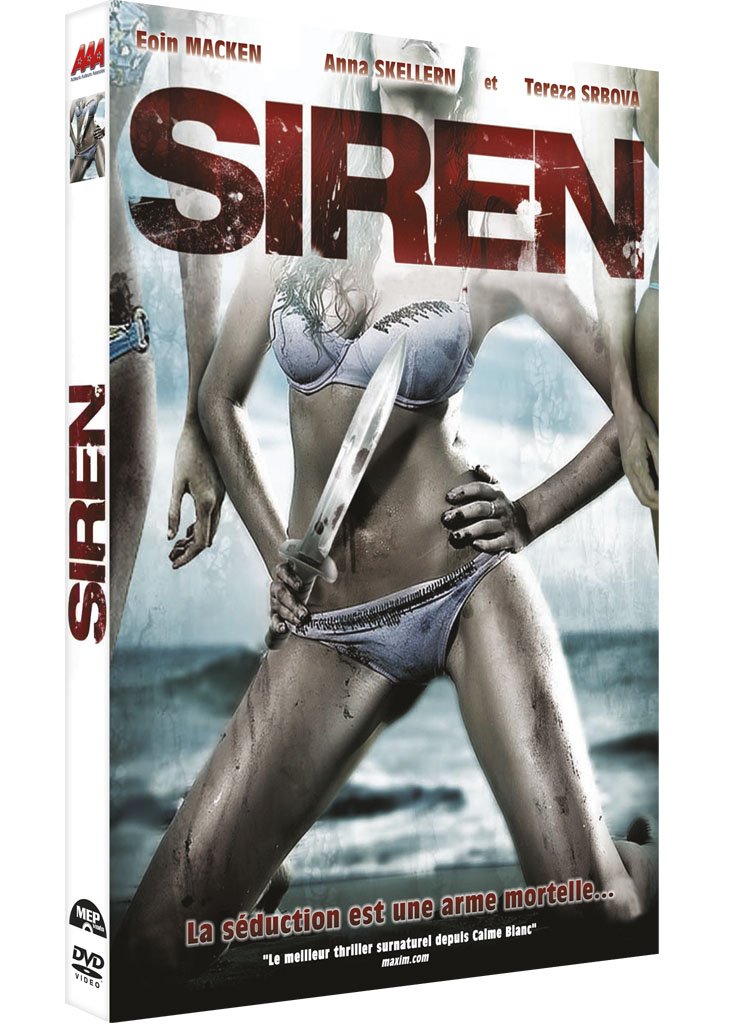 Siren