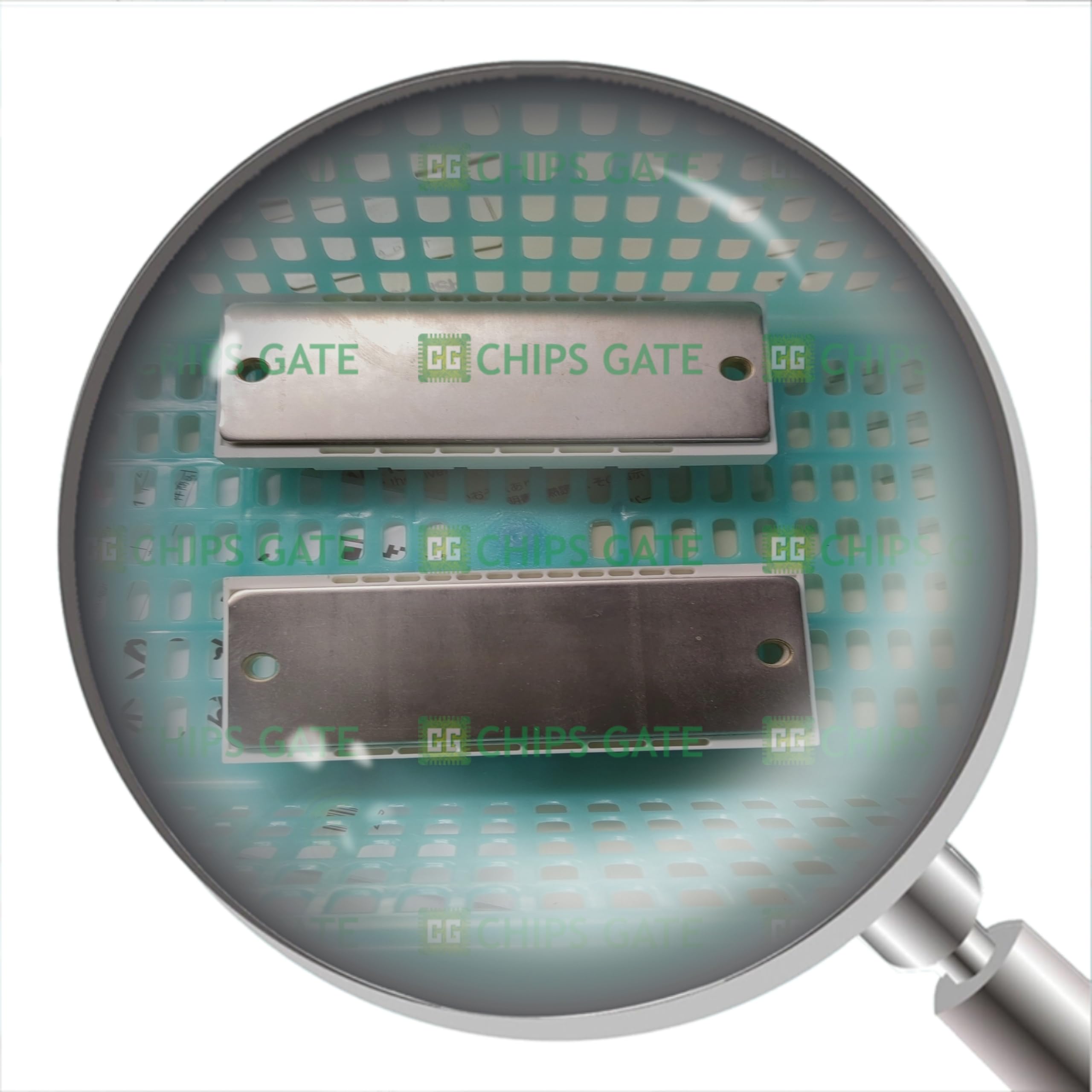 BSM50GD120DLC 1Pcs Brand New BSM50GD120DLC