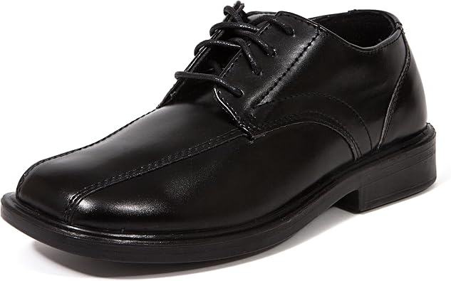 Deer Stags Unisex-Child Kids Oxford