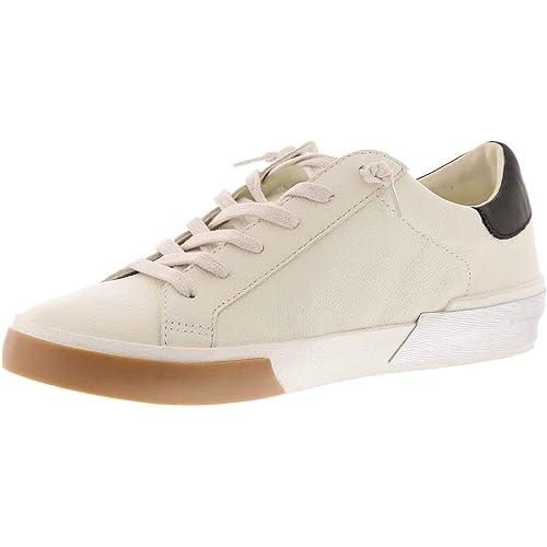 Dolce Vita Women's Zina Sneaker