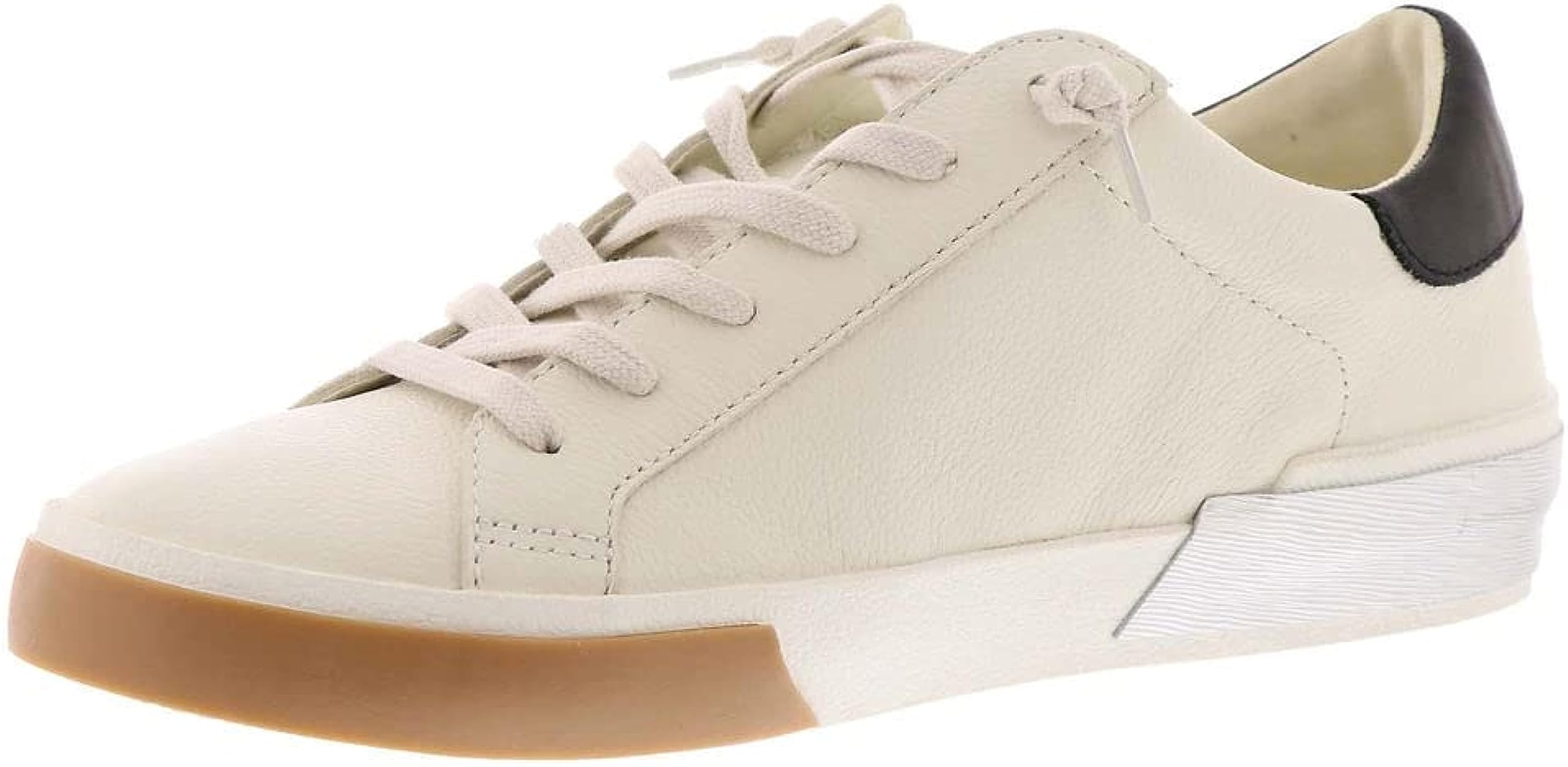 Dolce Vita Women's Notice Sneaker