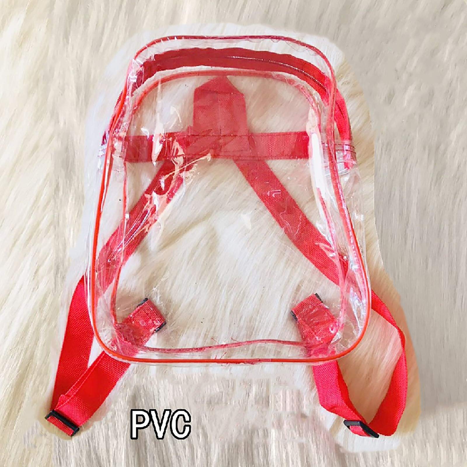Kit De Cuidado De La Preparación del Caballo, Herramientas De Limpieza para Caballos Accesorios De Limpieza para Masajes Ecuestres Herramienta para Masajear Caballos
