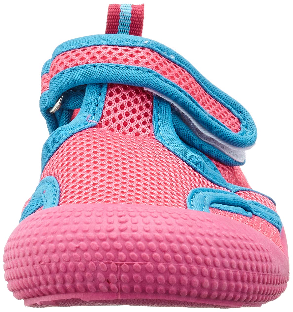 Playshoes Uniseks - dzieci 174710Buty