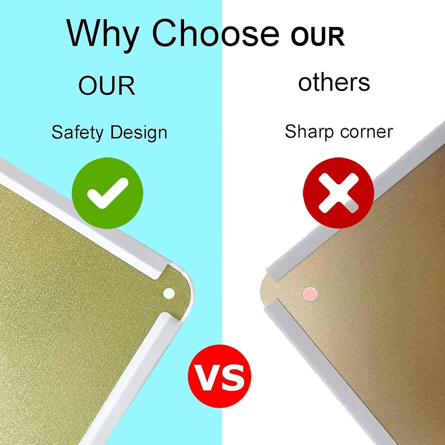 Metal Sign Funny Dragon Decor Do Not Meddle in The Affairs of Dragons Vintage Tin Sign for Man Cave Bar Study Home Decor 12x8 Inch - Image 4