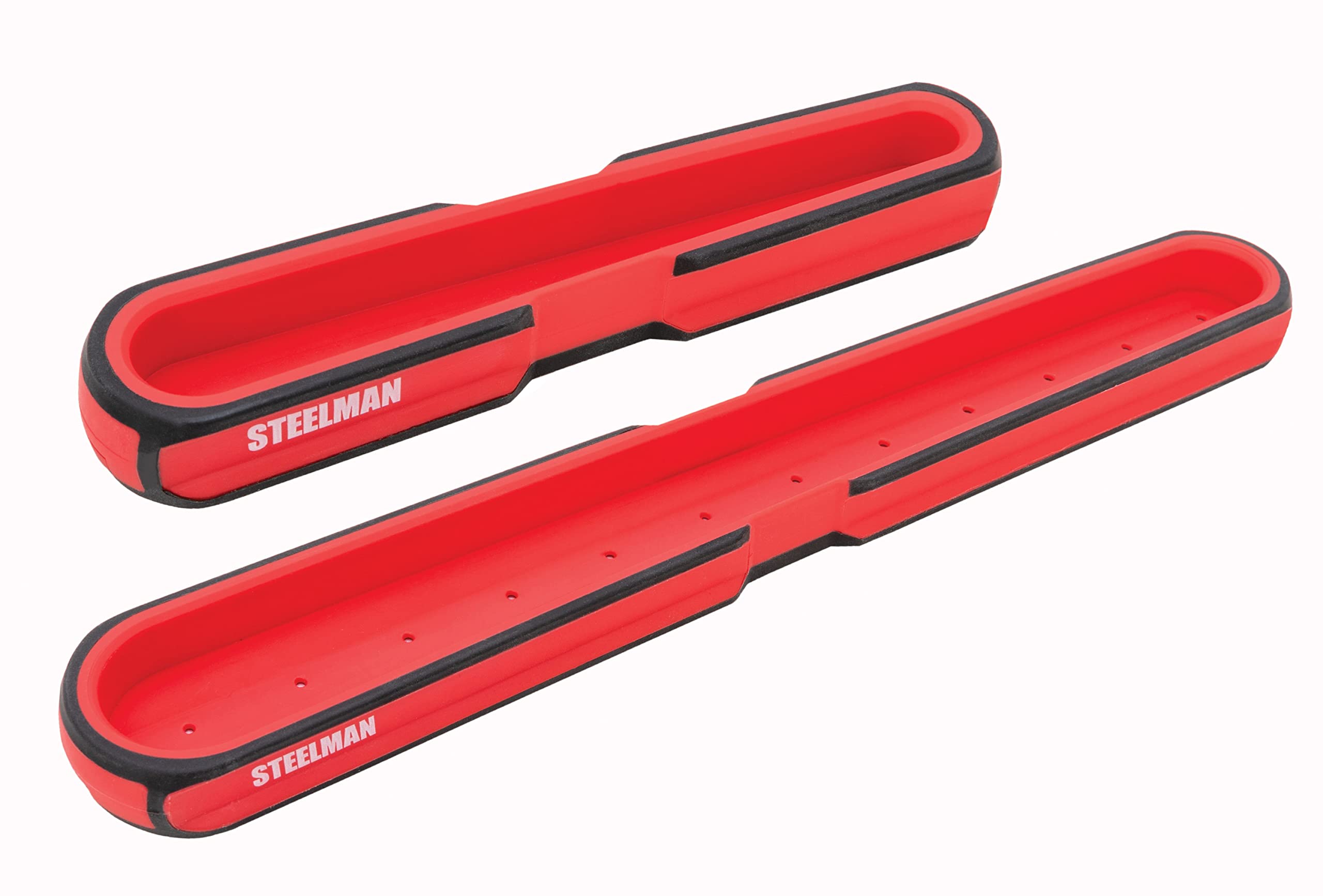 セルマン　セット Amazon.co.jp: Steelman 2ピース 磁気ソケットストレージとパーツ